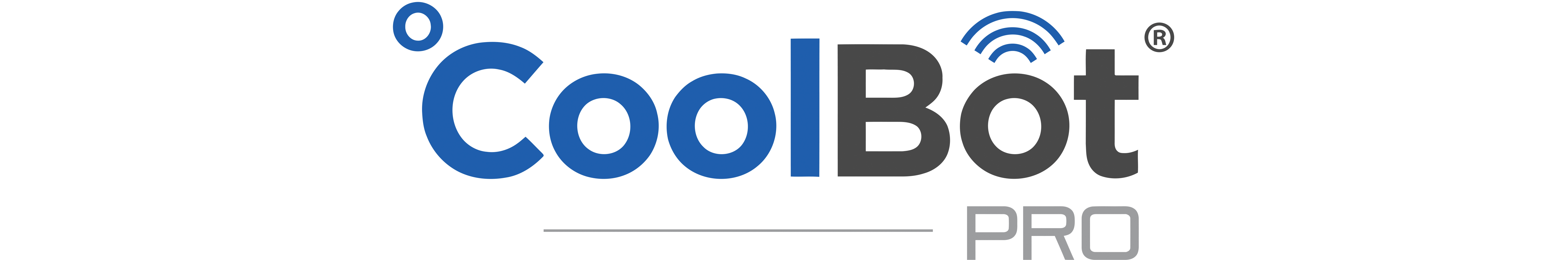 CoolBot Store It Cold logo