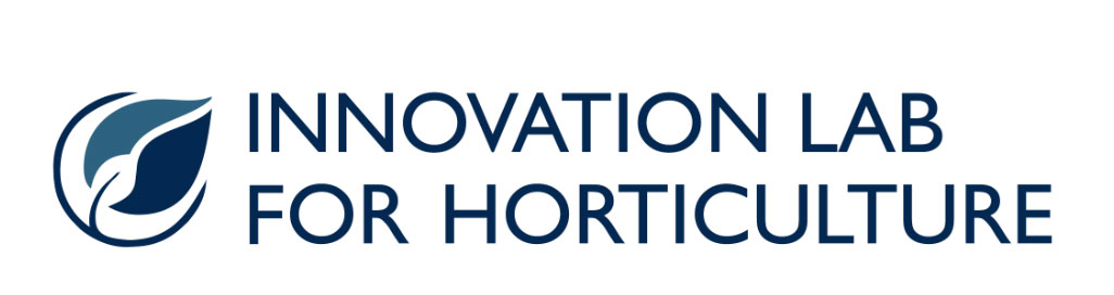Innovation Lab Logo