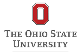 logo of Ohio State University