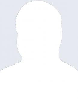 (placeholder silhouette)