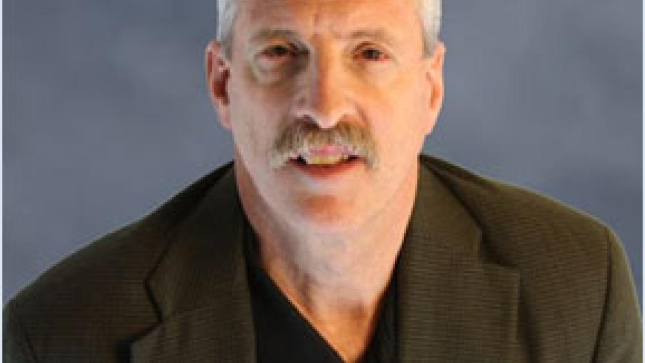 Tim Davis | Feed the Future Innovation Lab for Horticulture - 2009 to 2025