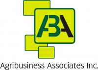 ABA Associates logo