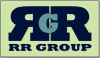logo RR GROUP (Rhino Research)