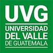 UVG logo