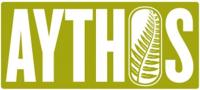 Aythos Logo