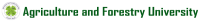 AFU logo
