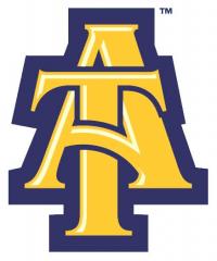 logo A&T