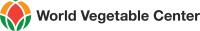 World Vegetable Center logo World Vegetable Center