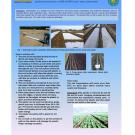 Soil solarization poster 