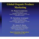Title Slide: Global organic produce marketing 