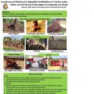 Poster: Conservation agriculture in Cambodia and Nepal