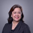Dr. Mary Ann Sayoc