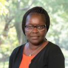 Jane Ambuko portrait