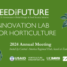 2024 annual meeting information graphic
